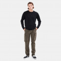 Emerson Men's Cargo Pants