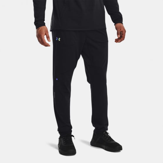 Under armour store purpose