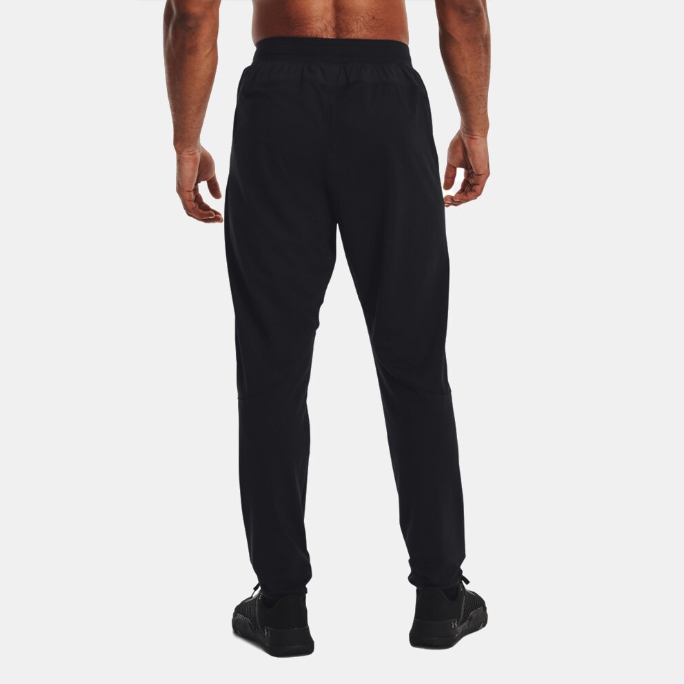 Under Armour UA Rush All Purpose Men's Trackpants