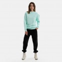 Target Loose Fleece "Moment Loose" Women's Sweatshirt