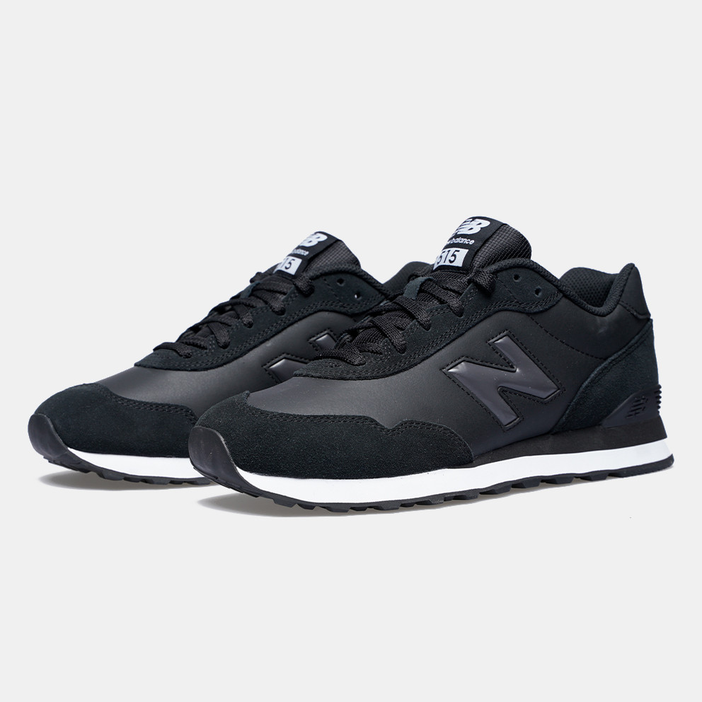 New Balance 515 Ανδρικά Παπούτσια