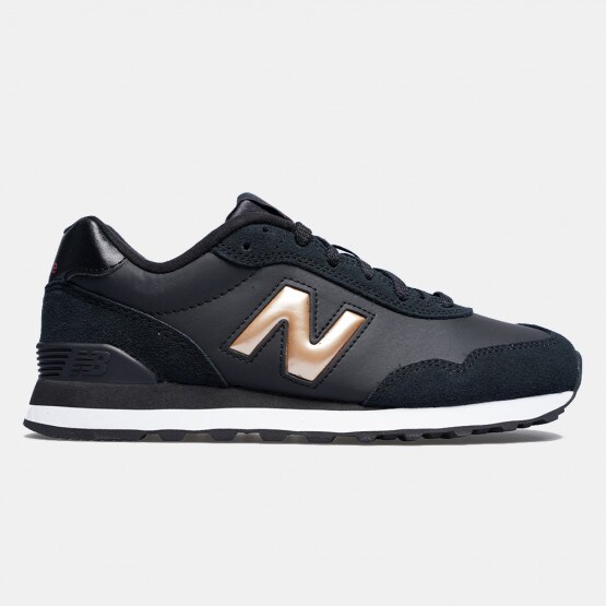 New Balance 515 Γυναικεία Παπούτσια