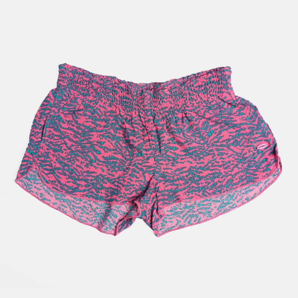 O'Neill Woven Kids' Shorts