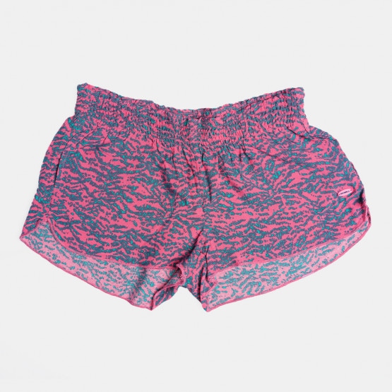 O'Neill Woven Kids' Shorts