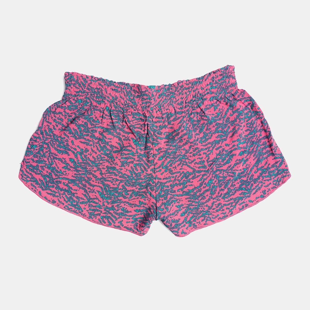 O'Neill Woven Kids' Shorts