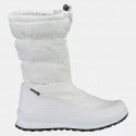 CMP Hoty Wmn Snow Boot