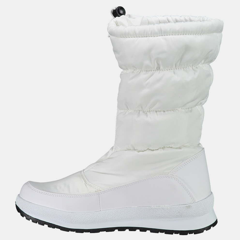 CMP Hoty Wmn Snow Boot