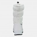 CMP Hoty Wmn Snow Boot