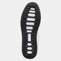CMP Hoty Wmn Snow Boot