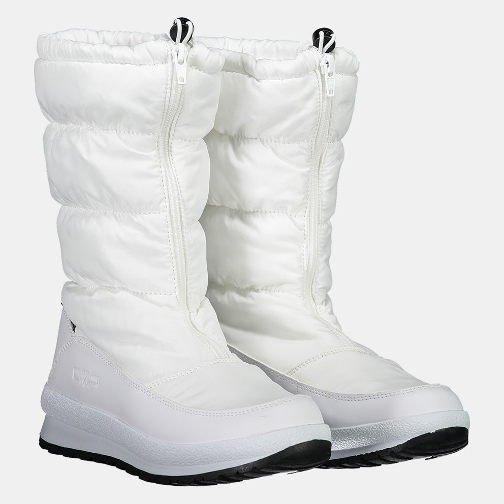 CMP Hoty Wmn Snow Boot