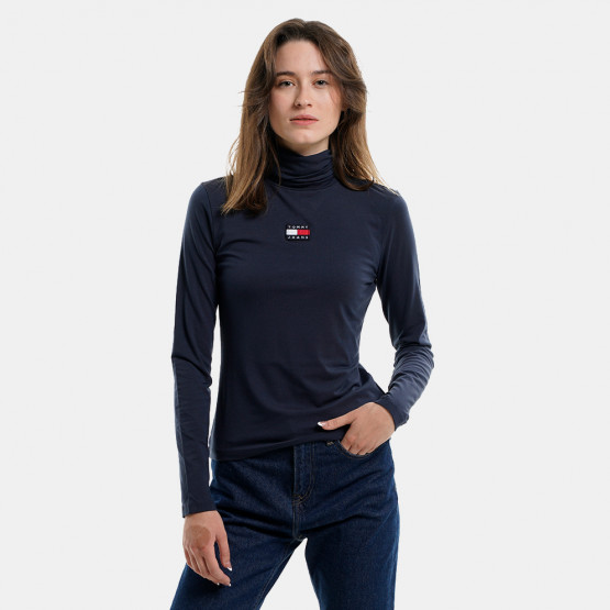 Tommy Jeans Women's Sweatshirt