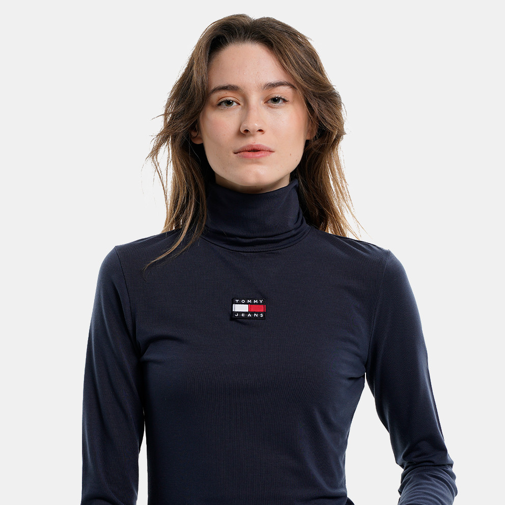 Tommy Jeans Women's Sweatshirt