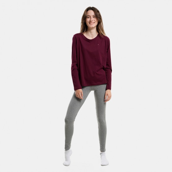 Adidas women campaign 2017 top