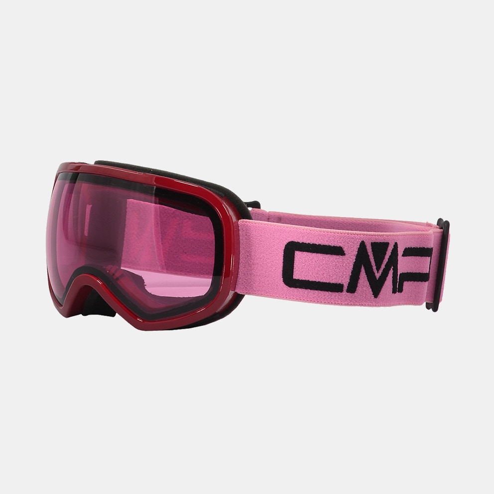 CMP Joopiter Kid's Mask For Ski