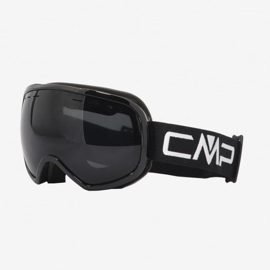 CMP Joopiter Kid's Mask For Ski