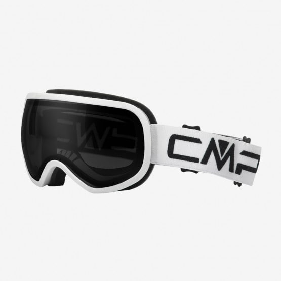 CMP Joopiter Women's Mask For Ski