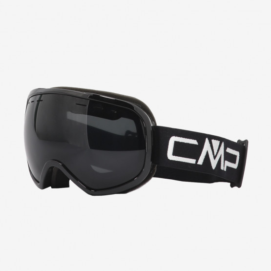 CMP Joopiter Unisex Mask For Ski