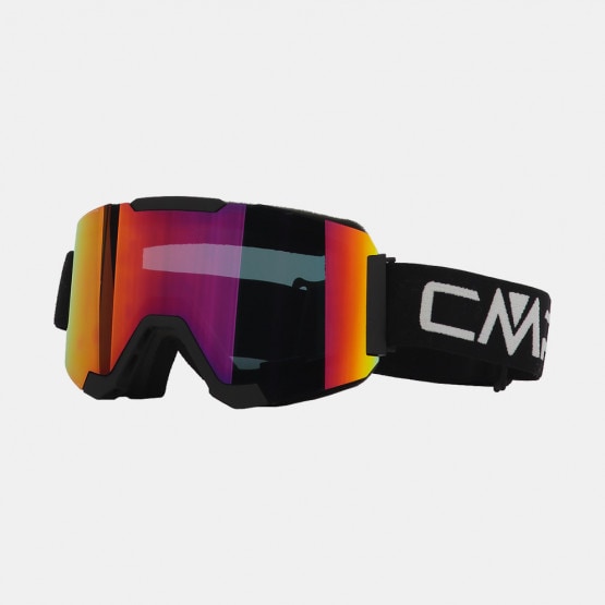 CMP X-Wing Unisex Mask For Ski