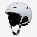 CMP Xa-1 Unisex Ski Helmet