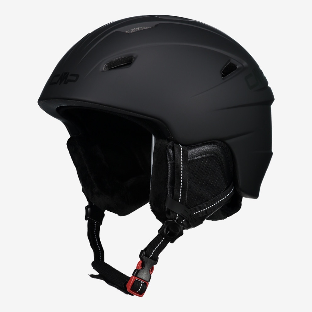 CMP Xa-1 Unisex Ski Helmet