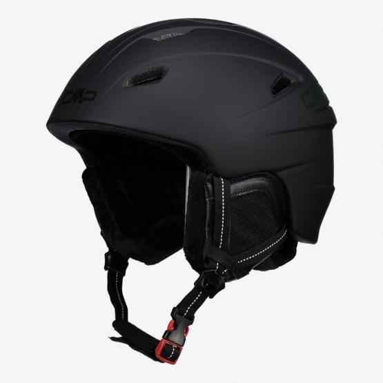 CMP Xa-1 Ski Helmet
