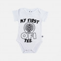 OFI OFFICIAL BRAND Bodysuits