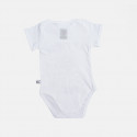 OFI OFFICIAL BRAND Bodysuits