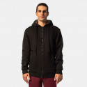 Be:Nation Full Zip Men's Jacket