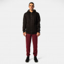 Be:Nation Full Zip Men's Jacket