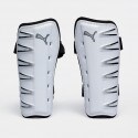 Puma evoFORCE III Football Shinguards