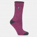 Heat Holders Women's Socks