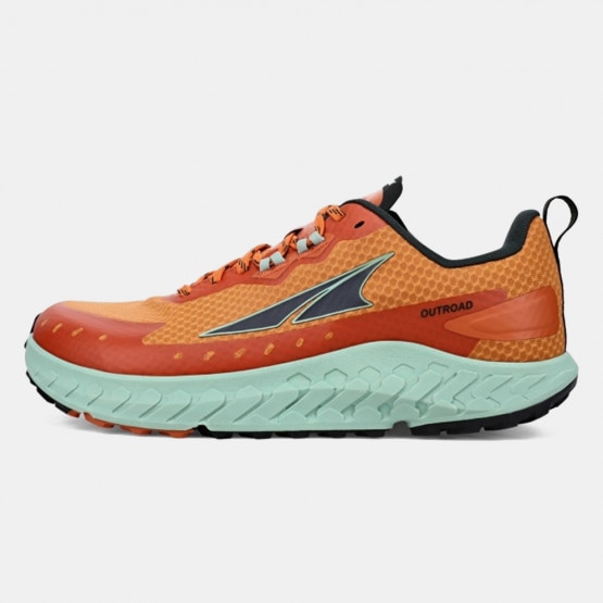 ALTRA Outroad Men's Running Shoes