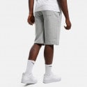 Target French Terry ''Progress'' Men's Shorts Bermuda