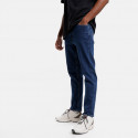 Tommy Jeans Dad Jean Tapered Ανδρικό Τζιν Παντελόνι