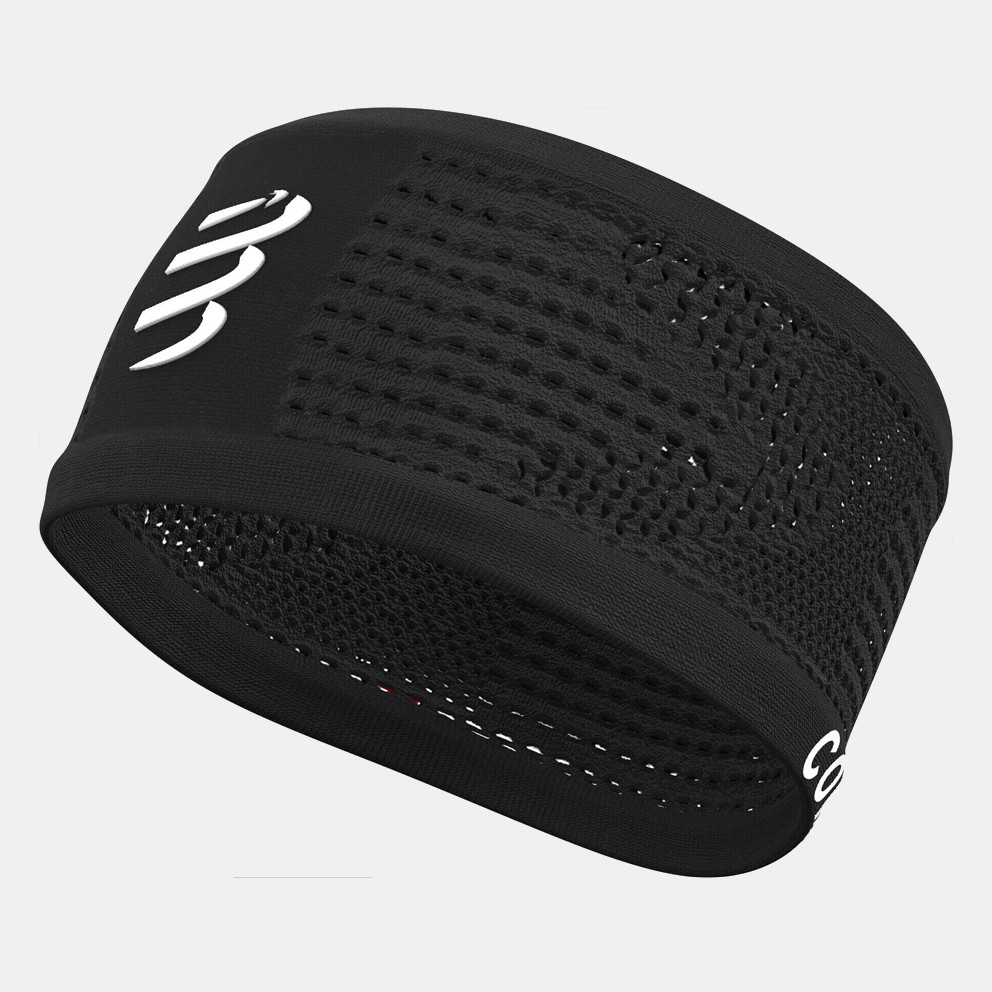 COMPRESSPORT Headband On/off