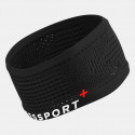 COMPRESSPORT Headband On/off