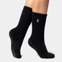 Heat Holders Women's Socks