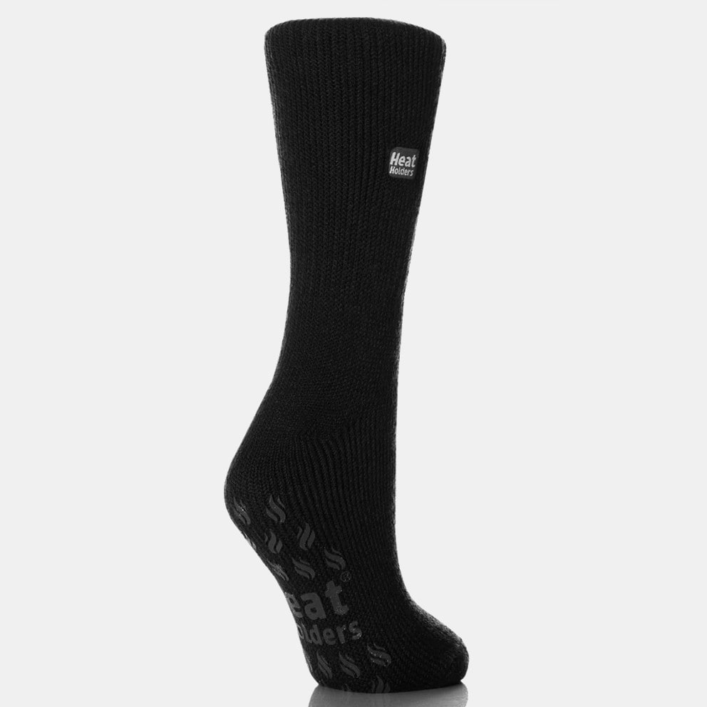 Heat Holders Women's Socks