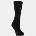 Heat Holders Women's Socks