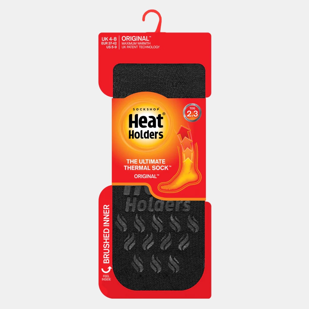 Heat Holders Women's Socks