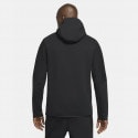 Nike Sportswear Tech Fleece Men's Hoodie