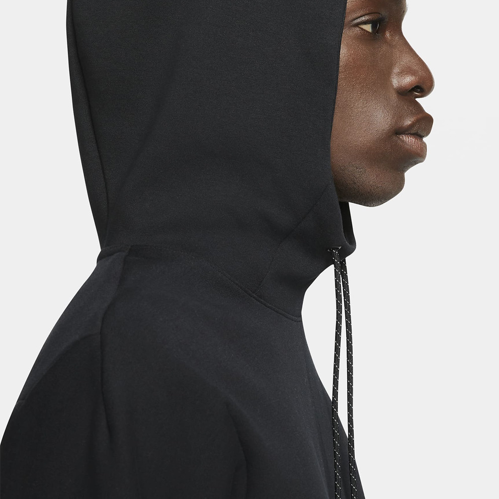 Nike Sportswear Tech Fleece Men's Hoodie