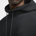 Nike Sportswear Tech Fleece Men's Hoodie