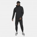 Nike Sportswear Tech Fleece Ανδρική Μπλούζα με Κουκούλα