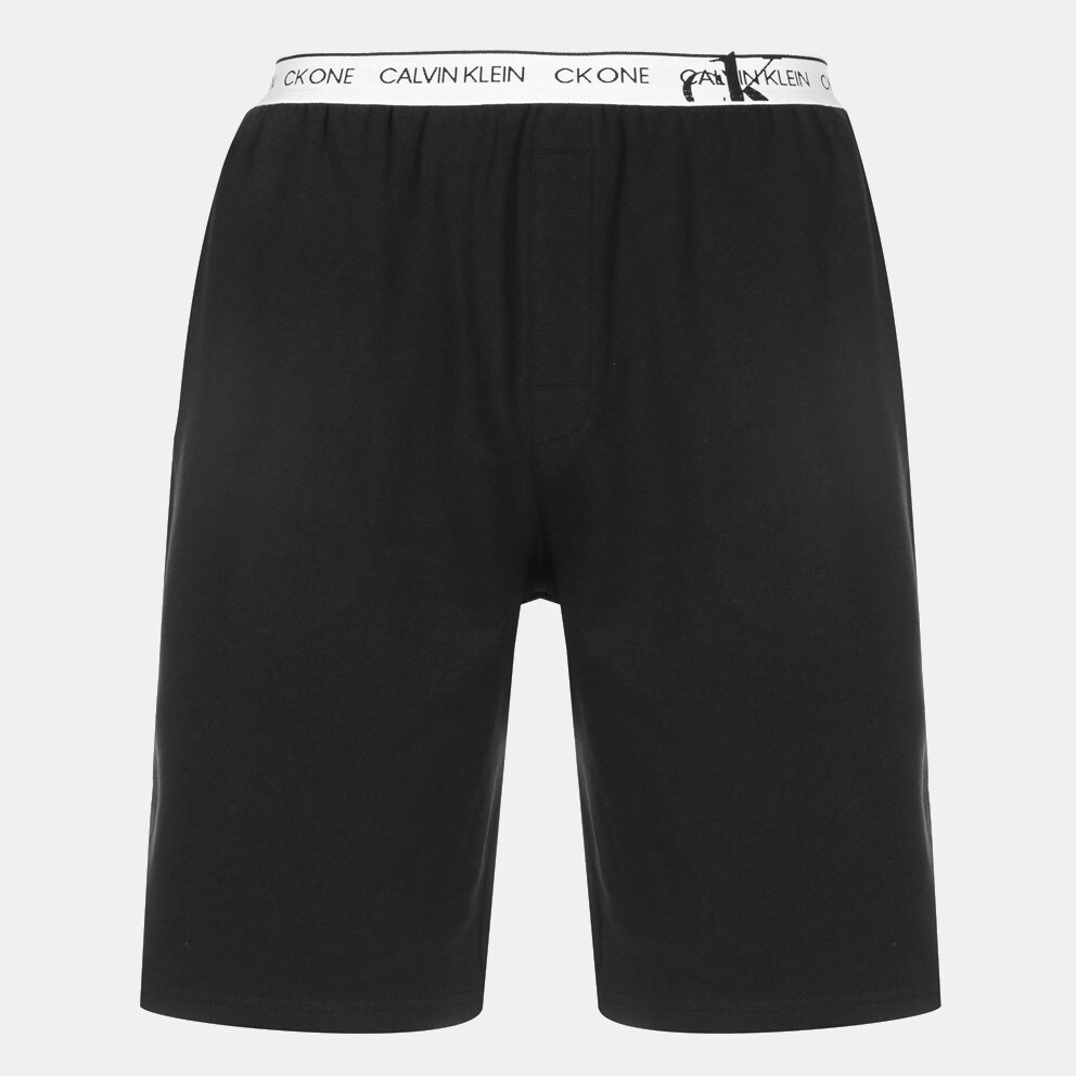 Calvin Klein Sleep Short