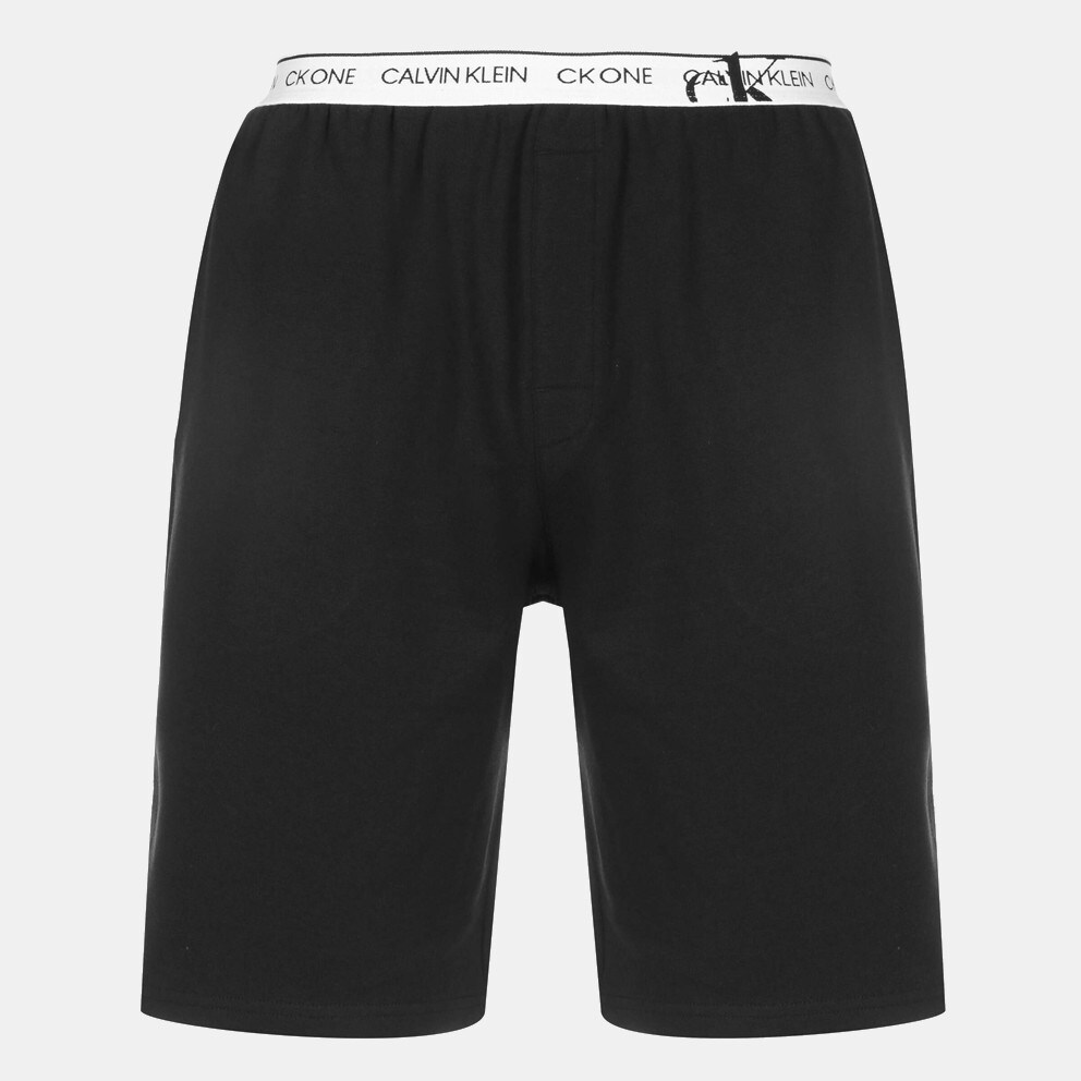 Calvin Klein Sleep Short