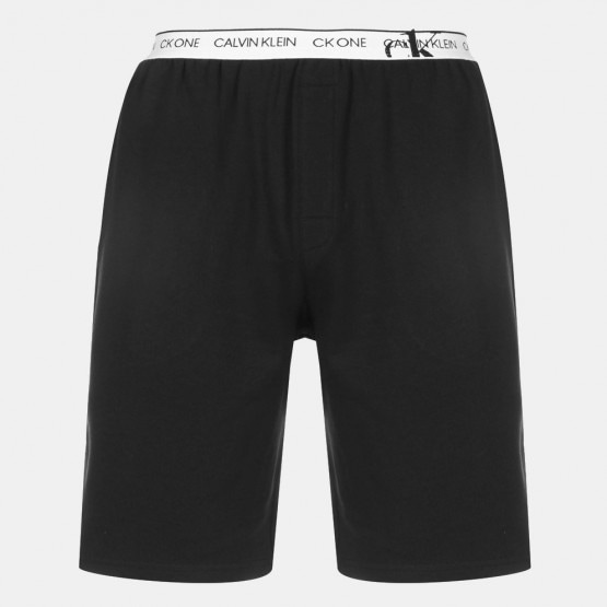 Calvin Klein Sleep Short