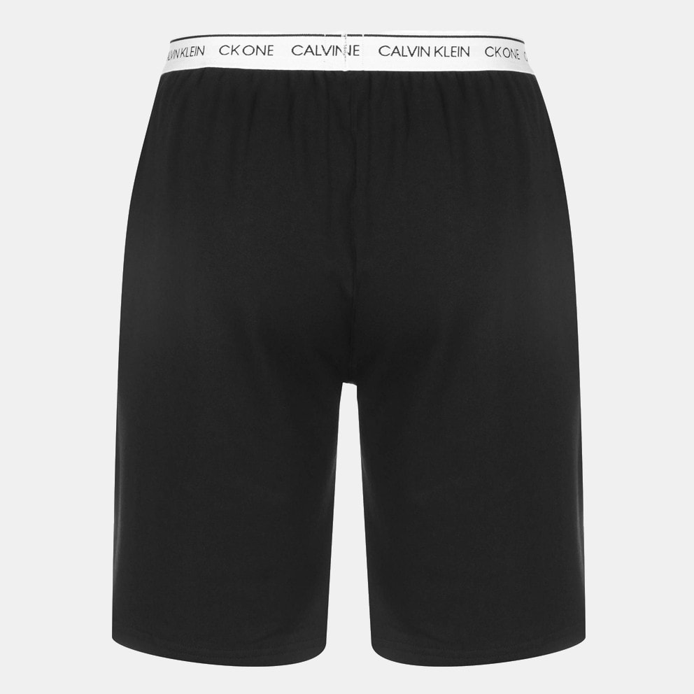 Calvin Klein Sleep Short