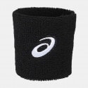 Asics Wrist Band Unisex Περικάρπιο