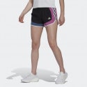 adidas M20 C/B Short 3"